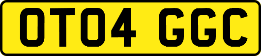 OT04GGC