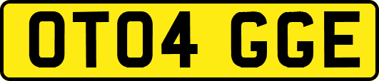 OT04GGE