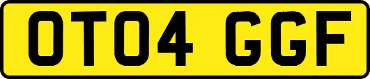 OT04GGF