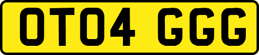 OT04GGG