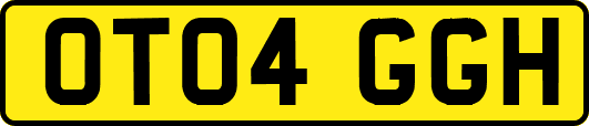OT04GGH