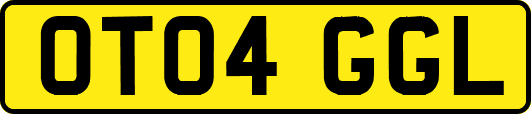 OT04GGL