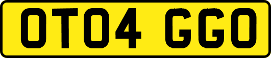 OT04GGO