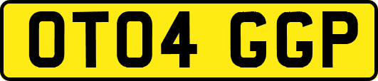 OT04GGP