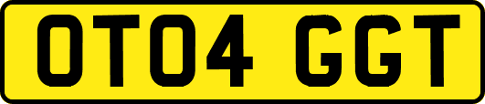 OT04GGT