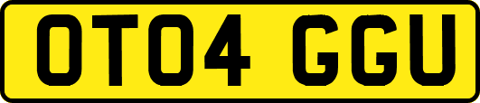 OT04GGU