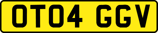 OT04GGV