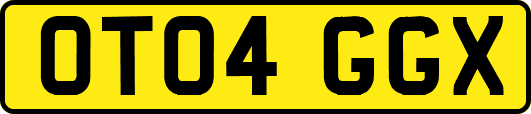 OT04GGX