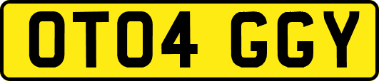 OT04GGY