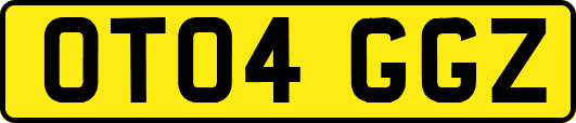OT04GGZ