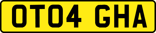 OT04GHA