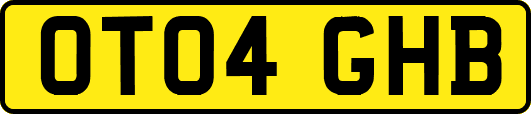 OT04GHB
