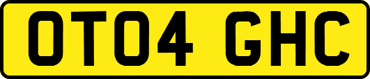 OT04GHC