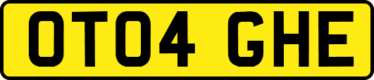 OT04GHE