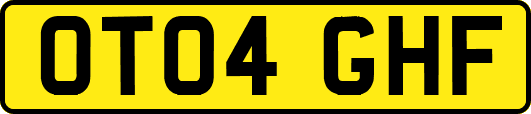 OT04GHF