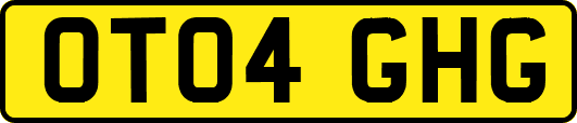 OT04GHG