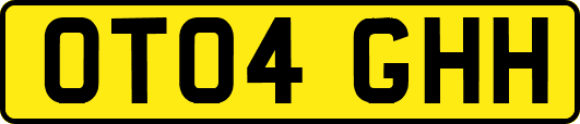 OT04GHH
