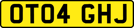 OT04GHJ