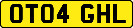 OT04GHL