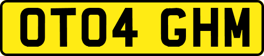 OT04GHM