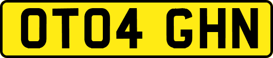 OT04GHN