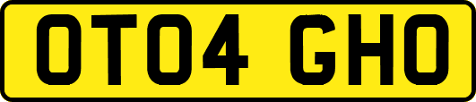 OT04GHO