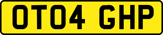 OT04GHP