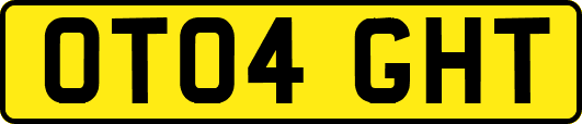 OT04GHT