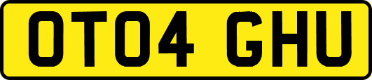 OT04GHU