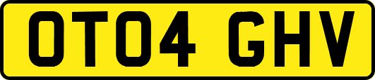 OT04GHV