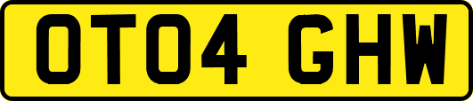 OT04GHW