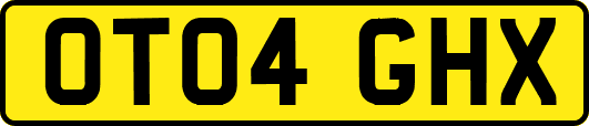 OT04GHX