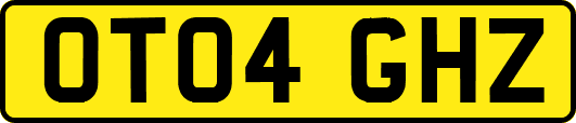 OT04GHZ