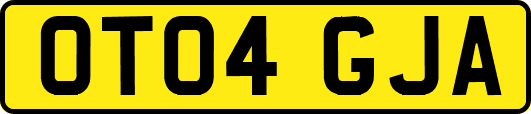 OT04GJA