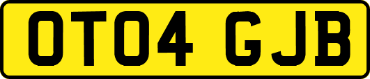 OT04GJB