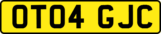 OT04GJC