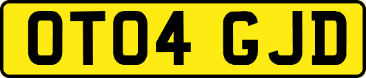 OT04GJD
