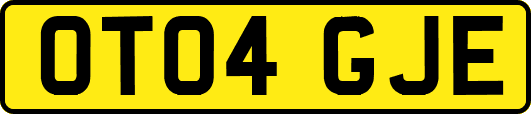 OT04GJE
