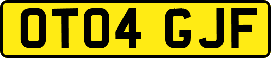 OT04GJF
