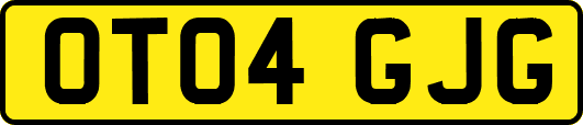 OT04GJG