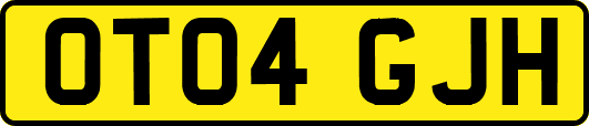 OT04GJH