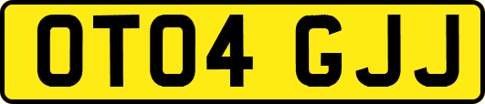 OT04GJJ