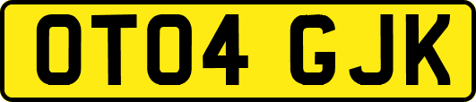 OT04GJK