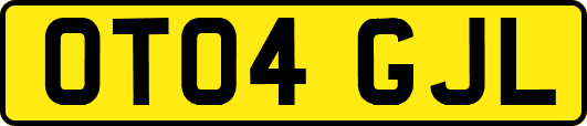 OT04GJL