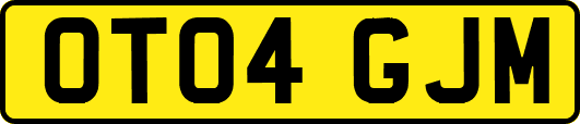 OT04GJM