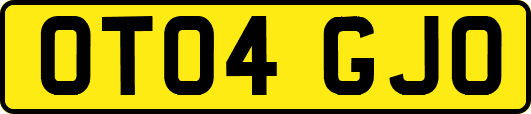 OT04GJO