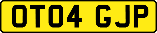 OT04GJP