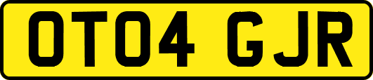 OT04GJR
