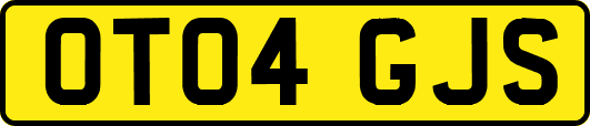 OT04GJS