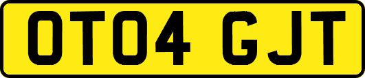 OT04GJT
